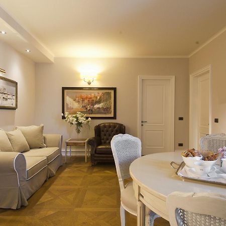 Villa Necchi Alla Portalupa Gambolo Room photo